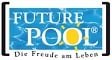 Hergestellt von Future Pool